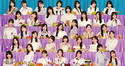 nogizaka_TW.jpg