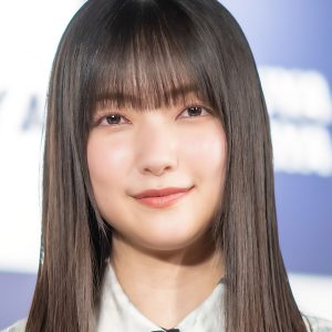 櫻坂46大園玲＆谷口愛季＆勝又春、見事な“謎かけ”にスタジオ騒然「作家さんとかいるの？」