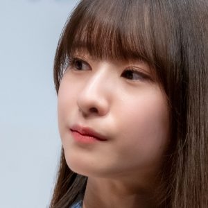 乃木坂46菅原咲月「老いを感じております」20歳の嘆きに一同爆笑