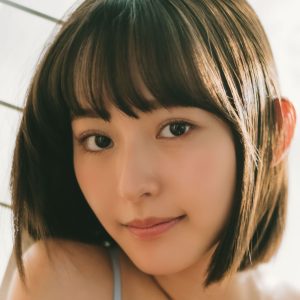 “無敵のグラドル”高崎かなみ、かわいらしいバレンタインのコスプレ姿でファンを魅了「かなみんカワイイ」「ステキ」「衣装すごく似合ってます」