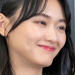 櫻坂46山﨑天の意外な弱点が発覚「馬跳びやばいです…」独特過ぎる跳び方にメンバー爆笑