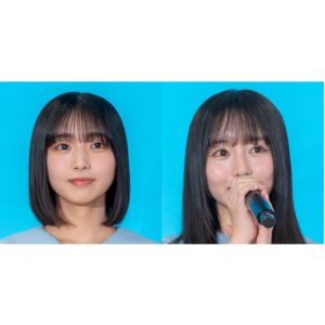 加入1周年の日向坂46五期生に高まる期待！ 圧倒的新センター大野愛実を中心に躍動する初選抜組と、一人通しリハで自分を磨く片山紗希の気迫