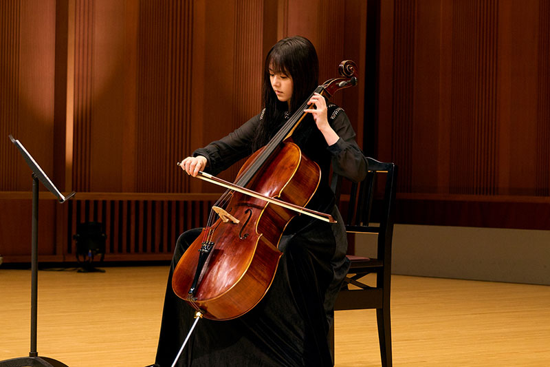 『102回目のプロポーズ』より唐田えりか