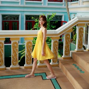 元SKE48藤本冬香、1st写真集発売決定！初海外に初ランジェリー撮影…初めてがいっぱい詰まったメモリアル作品が完成