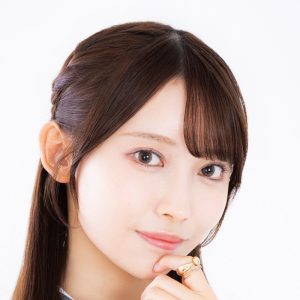 乃木坂野球部×侍ジャパン企画が始動！ WBCで期待したい「オオタニサン！」コールと、選手の好き嫌い事情も把握した黒見明香の「クロミノート」