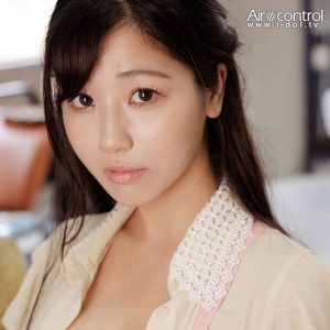 ミスジェニック2025の美女、ラブホ撮影で弾けた27歳の“挑発モード”