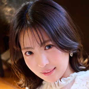 あざとかわいいグラドル、かわいさの裏で光る28歳大人の魅力