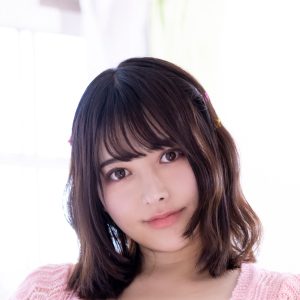 ケタ違いの美スタイル、“Kボディー”が魅せる天使の誘惑