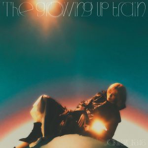 櫻坂46藤吉夏鈴、ヒット祈願で新たな扉を開く「なんか今、母性芽生えちゃってます」