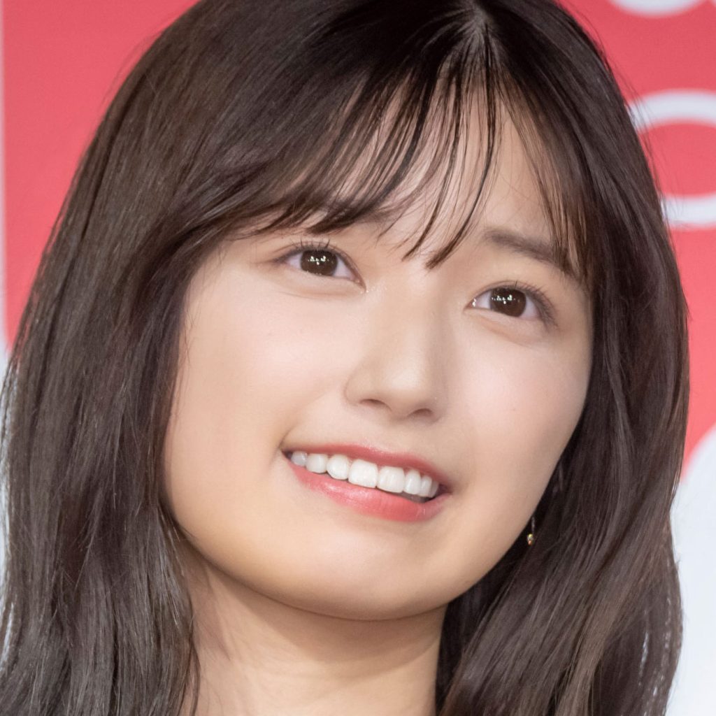 『乃木坂工事中』で五百城茉央の“うまいおき”に注目が集まった