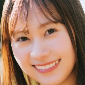 日向坂46石塚瑶季、キャプテン・髙橋未来虹からの“マジ”注意に意気消沈