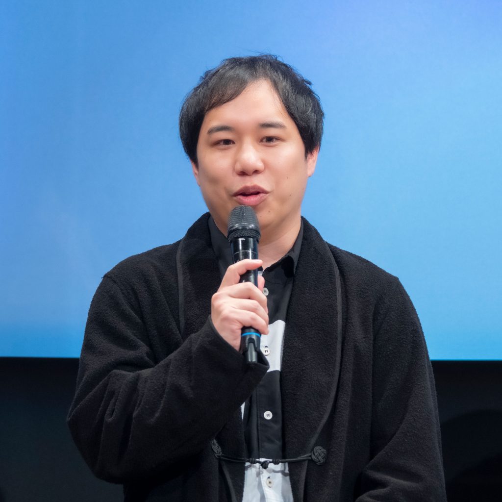 『102回目のプロポーズ』完成披露イベントより