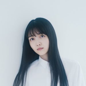 久保史緒里「日頃の応援の気持ちと感謝の気持ちを届けられるよう」楽天イーグルス戦のセレモニアルピッチに登場