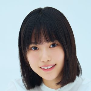 乃木坂46井上和、6期生 増田三莉音の“個性”を的確に推理「あんなに塗りつぶすってことをしなさそう」