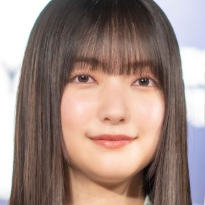 櫻坂46大園玲、後輩からの思わぬ暴露に赤面「いや～ん、恥ずっ！」