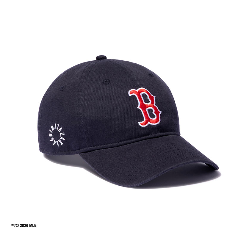 『9TWENTY(TM)(ナイントゥエンティー)』各7,150円(税込)