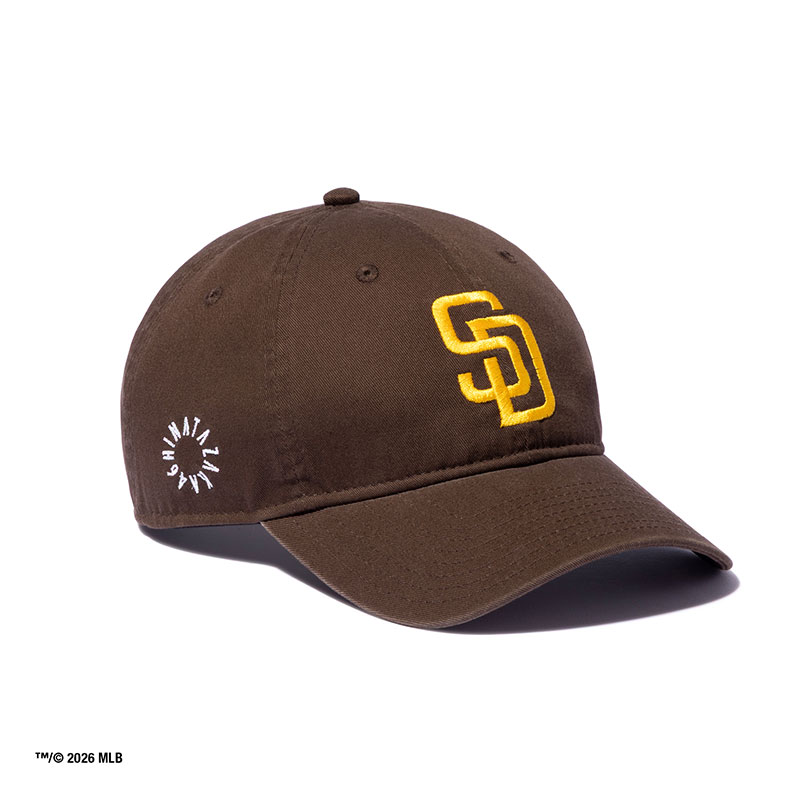 『9TWENTY(TM)(ナイントゥエンティー)』各7,150円(税込)