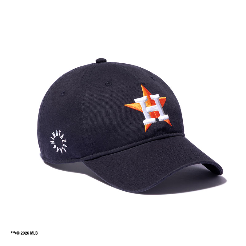 『9TWENTY(TM)(ナイントゥエンティー)』各7,150円(税込)