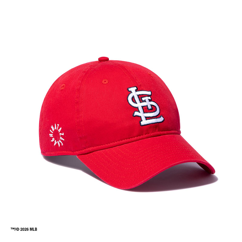 『9TWENTY(TM)(ナイントゥエンティー)』各7,150円(税込)