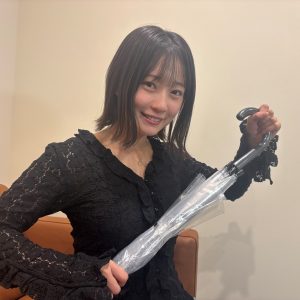 「僕青　須永心海のソロ連載」第４回：深夜テンション de リモート取材編