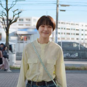 奈緒、“紙エプロン付けっぱなし事件”に大笑い　母との幸せな1日