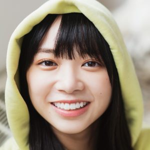 「いつかは三期生4人だけでライブを」日向坂46山口陽世が駆け抜けた6年間━━最後に夢を叶え決意した卒業という「一つの選択」