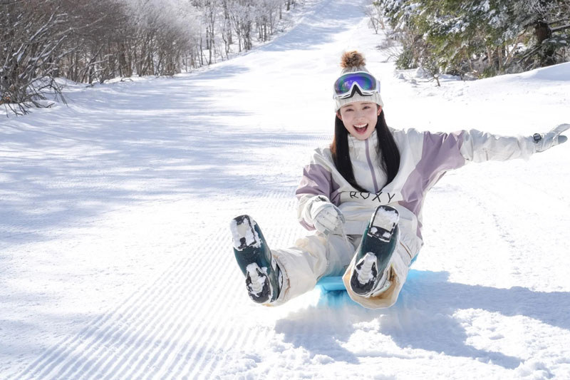 「私立恵比寿中学」風見和香1st写真集『和ぐころ』