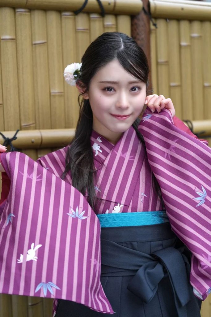 「私立恵比寿中学」風見和香1st写真集『和ぐころ』