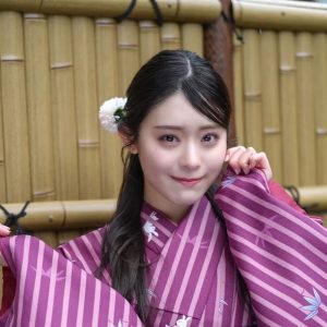 私立恵比寿中学 風見和香、1st写真集発売決定「やっと報告できて本当にうれしいです！」