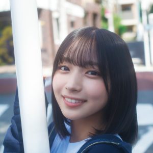 日向坂46 大野愛実が名俳優・常盤貴子と風間俊介を前に迫真の演技！ クリエイター陣も驚嘆の才能に、新たな「ドラマスター」誕生の兆し