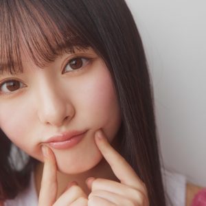 日向坂46 片山紗希インタビュー｜「24時間、日向坂46のことを考えているから」グループの可能性を広げる『好きクレ』センターの意識を変えた言葉
