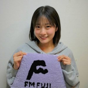 「僕青　須永心海のソロ連載（仮）」第１回：企画会議編（part1）