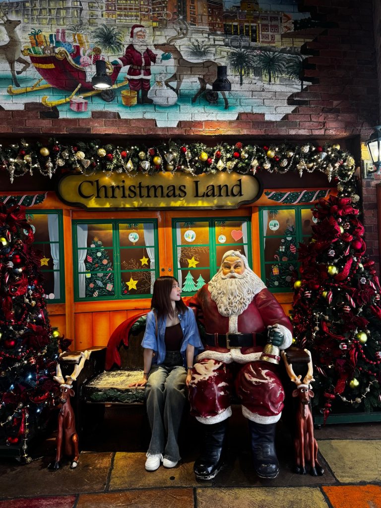 松田好花の公式インスタグラム(matsudakonoka.yahos)より