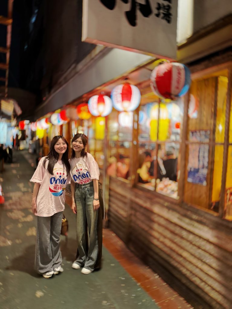 松田好花の公式インスタグラム(matsudakonoka.yahos)より