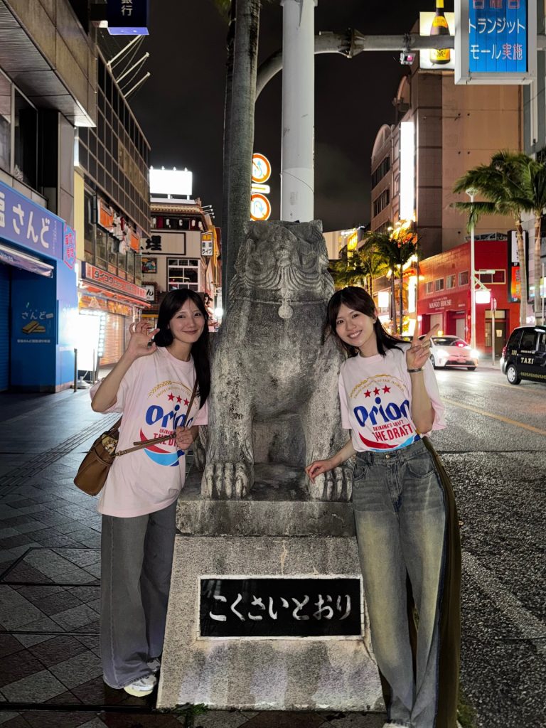 松田好花の公式インスタグラム(matsudakonoka.yahos)より