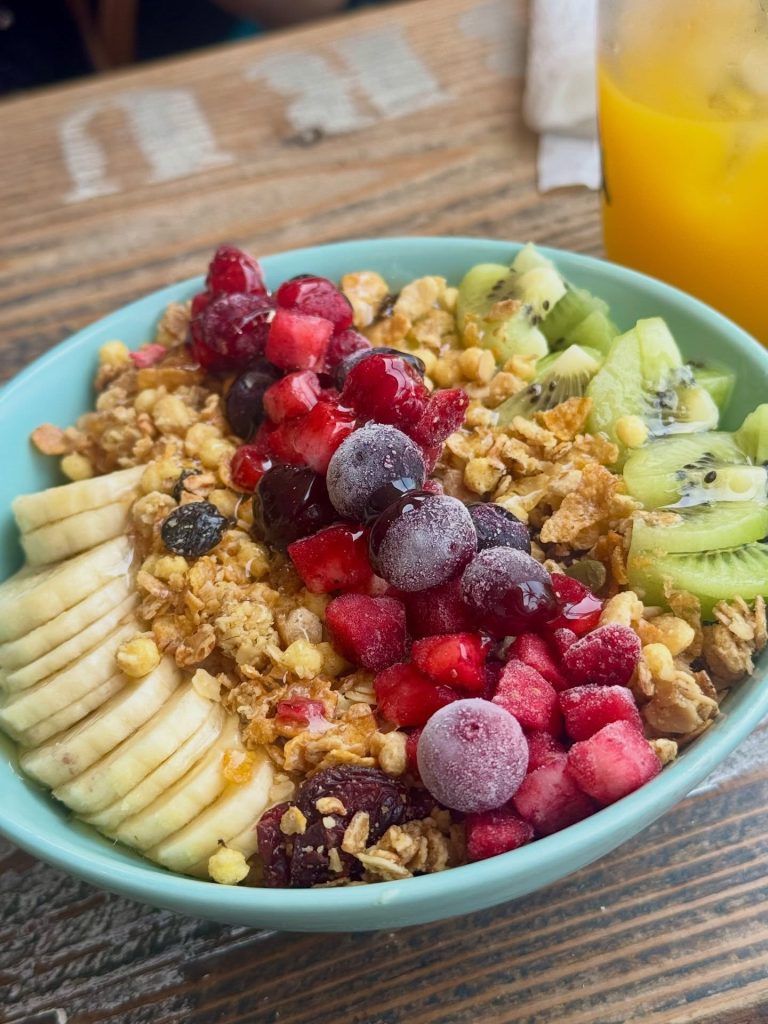 松田好花の公式インスタグラム(matsudakonoka.yahos)より