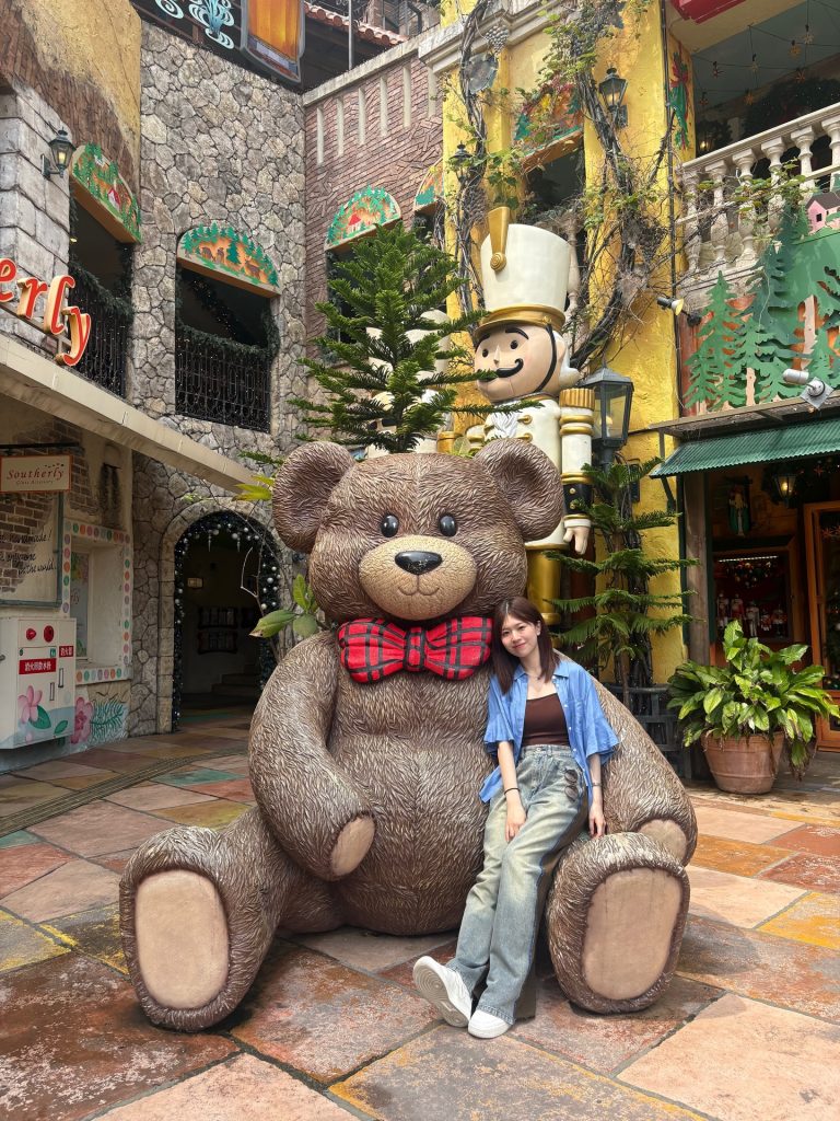 松田好花の公式インスタグラム(matsudakonoka.yahos)より