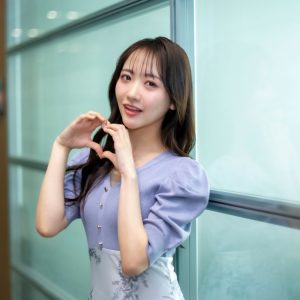 「アイドルは私の“天職”」――STU48・石田千穂、卒業記念写真集に刻んだ9年間の軌跡