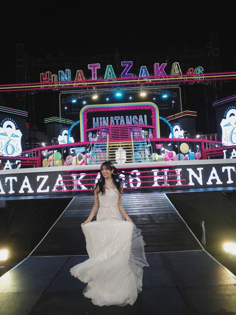 ※画像は佐々木久美official Instagram(kumisasaki_)より