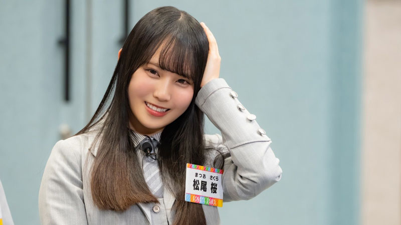 “写真で一言”に苦戦するメンバーたち