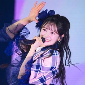 AKB48伊藤百花ら“19期生”の昇格記念ライブ開催決定「私たちを頼もしいなって思ってもらえるようなライブにしたい」
