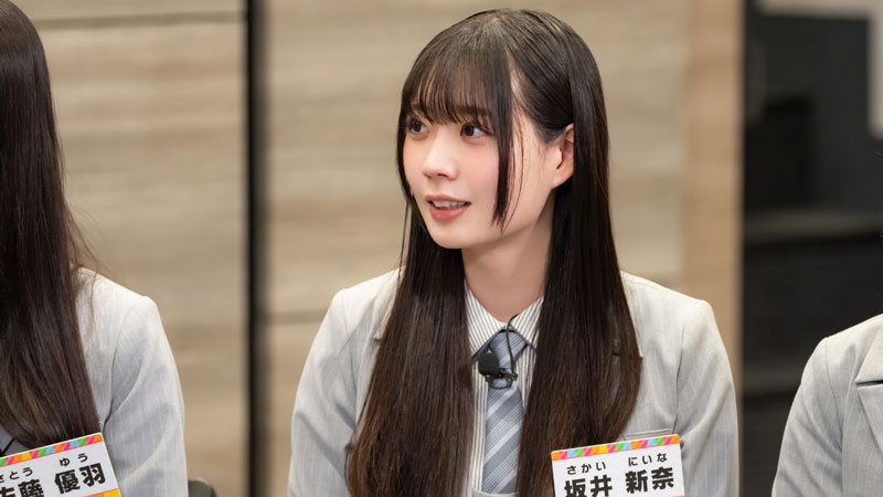 五期生にとってタフな収録となった