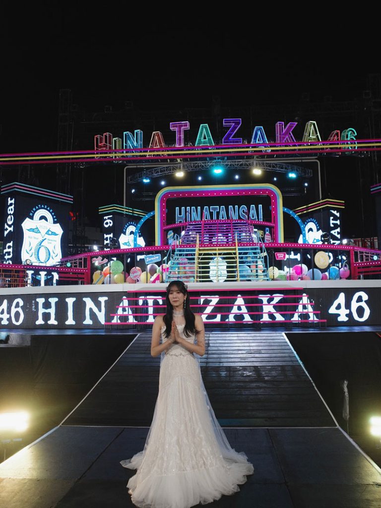 ※画像は佐々木久美official Instagram(kumisasaki_)より