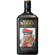 ブラックニッカ ウイスキー1440ml ブラックニッカスペシャル 【ウイスキー 日本】