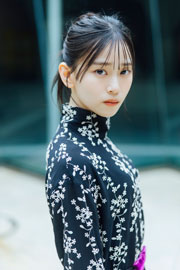 B.L.T.2026年6月号