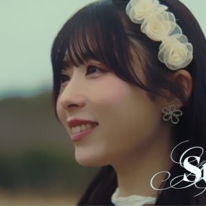 AsIs新曲『Start line』MVが都内9カ所の街頭ビジョンをジャック