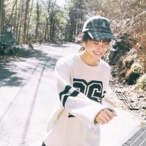 櫻坂46大園玲・村山美羽・稲熊ひな…『マガジン』特別企画より新カット解禁