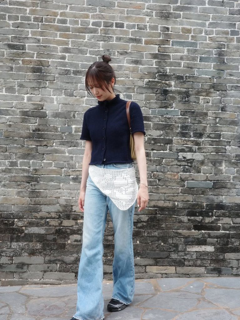 ※画像は佐々木久美official Instagram(kumisasaki_)より