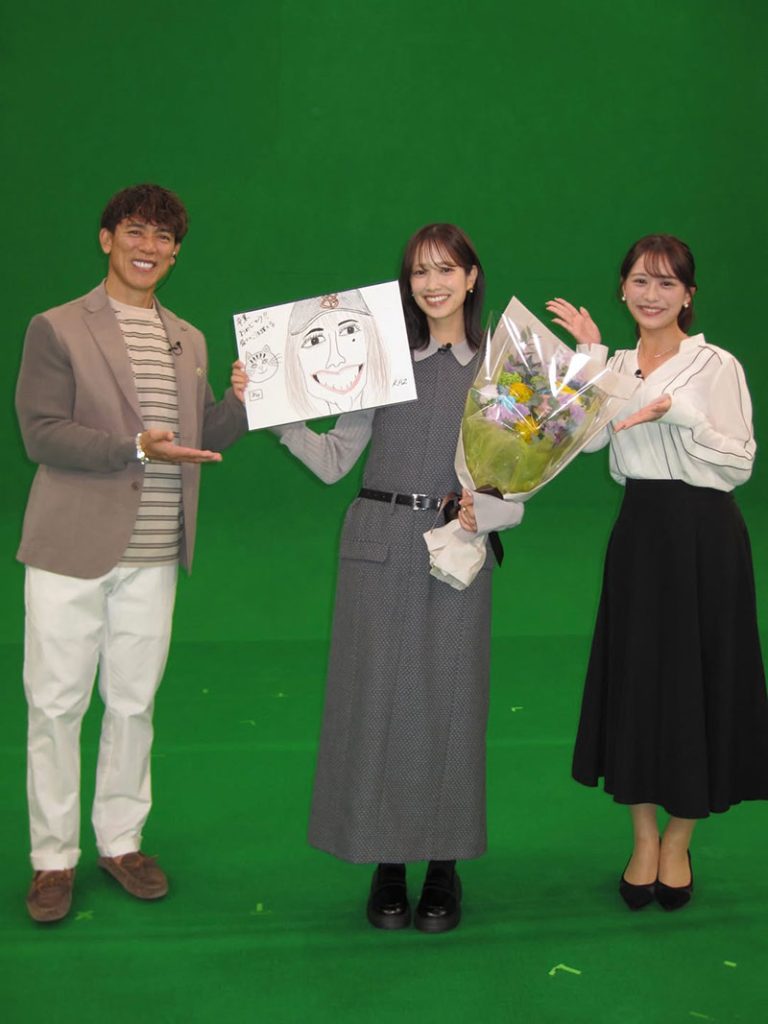 ※画像は佐々木久美official Instagram(kumisasaki_)より