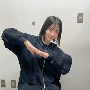 「僕青　須永心海のソロ連載（仮）」第２回：２週目反省会&タイトル会議編